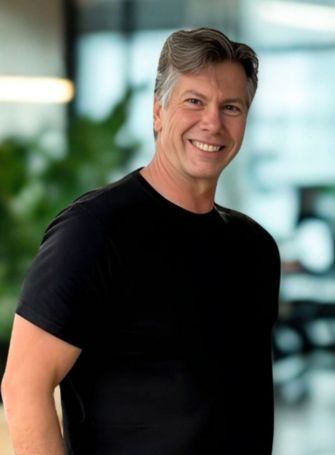 Martin van Ghent